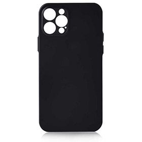 Evastore Apple iPhone 12 Pro Max Slims Kapak Kılıf