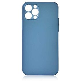 Evastore Apple iPhone 12 Pro Max Slims Kapak Kılıf