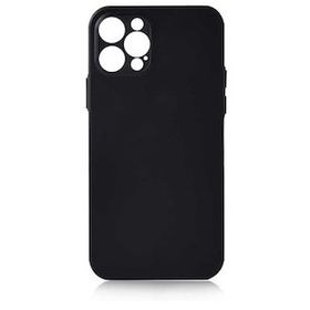 Evastore Apple iPhone 12 Pro Max Slims Kapak Kılıf
