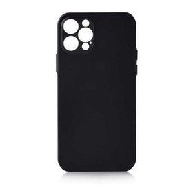 Evastore Apple iPhone 12 Pro Max Slims Kapak Kılıf