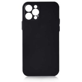 Evastore Apple iPhone 12 Pro Max Slims Kapak Kılıf