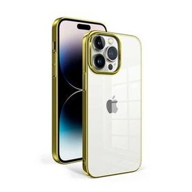 Evastore Apple iPhone 12 Pro Max Sun Kapak Kılıf