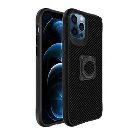 Evastore Apple iPhone 12 Pro Max Timo Kapak Kılıf