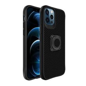 Evastore Apple iPhone 12 Pro Max Timo Kapak Kılıf