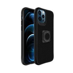 Evastore Apple iPhone 12 Pro Max Timo Kapak Kılıf