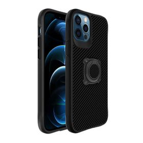 Evastore Apple iPhone 12 Pro Max Timo Kapak Kılıf