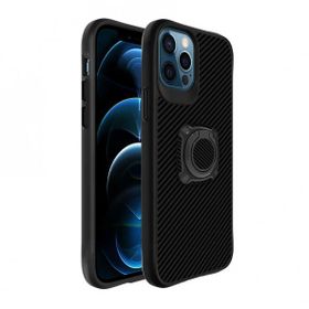 Evastore Apple iPhone 12 Pro Max Timo Kapak Kılıf