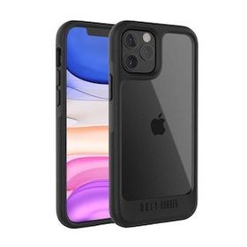 Evastore Apple iPhone 12 Pro Max UR G Model Kapak Kılıf