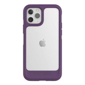 Evastore Apple iPhone 12 Pro Max UR G Model Kapak Kılıf