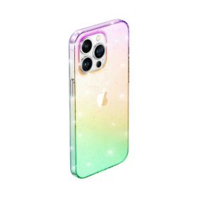 Evastore Apple iPhone 12 Pro Max Vixy Kapak Kılıf