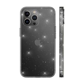 Evastore Apple iPhone 12 Pro Max Vixy Kapak Kılıf