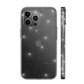 Evastore Apple iPhone 12 Pro Max Vixy Kapak Kılıf
