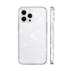 Evastore Apple iPhone 12 Pro Max Vixy Kapak Kılıf
