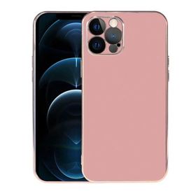Evastore Apple iPhone 12 Pro Max Viyana Kapak Kılıf
