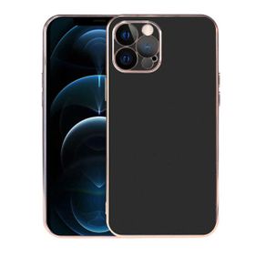Evastore Apple iPhone 12 Pro Max Viyana Kapak Kılıf