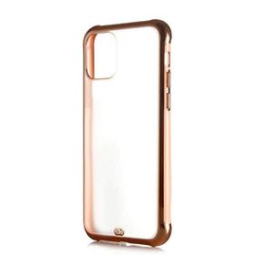 Evastore Apple iPhone 12 Pro Max Voit Kapak Kılıf
