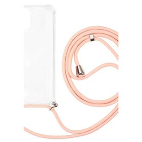 Evastore Apple iPhone 12 Pro Max X-Rop Kapak Kılıf