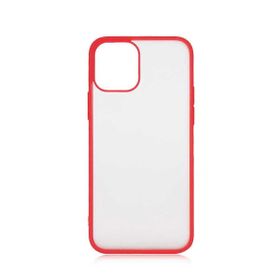 Evastore Apple iPhone 12 Pro Mess Kapak Kılıf