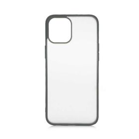 Evastore Apple iPhone 12 Pro Mess Kapak Kılıf