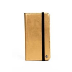 Evastore Apple İphone 12 Pro Multi Cüzdan Kılıf