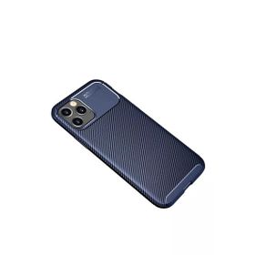Evastore Apple İphone 12 Pro Negro Silikon Kılıf