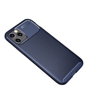 Evastore Apple İphone 12 Pro Negro Silikon Kılıf