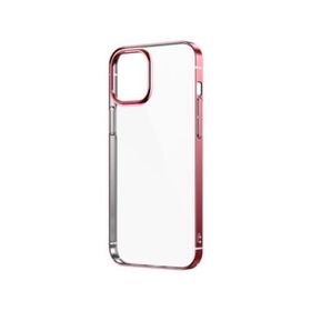 Evastore Apple iPhone 12 Pro Pixel Kapak Kılıf