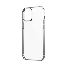 Evastore Apple iPhone 12 Pro Pixel Kapak Kılıf