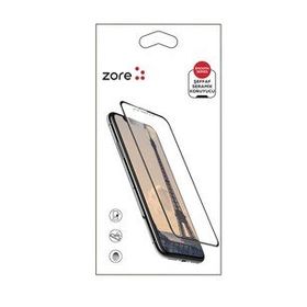 Evastore Apple İphone 12 Pro Seramik Nano Ekran Koruyucu