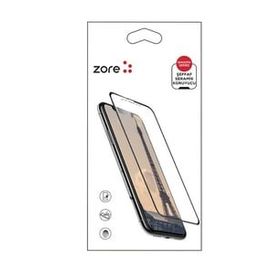 Evastore Apple İphone 12 Pro Seramik Nano Ekran Koruyucu