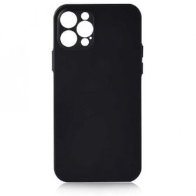 Evastore Apple iPhone 12 Pro Slims Kapak Kılıf
