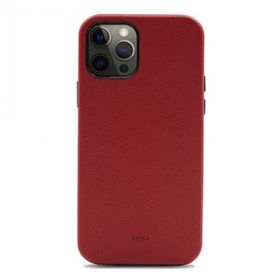 Evastore Apple İphone 12 Pro Uyumlu Trend​ Kapak Kılıf