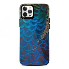 Evastore Apple İphone 12 Pro Uyumlu Trend​ Kapak Kılıf