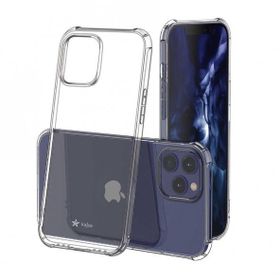 Evastore Apple İphone 12 Pro Uyumlu Trend​ Kapak Kılıf