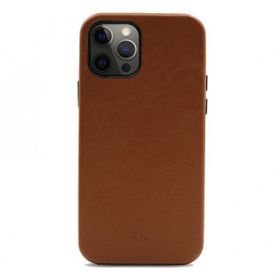 Evastore Apple İphone 12 Pro Uyumlu Trend​ Kapak Kılıf