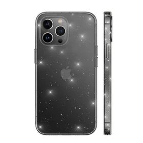 Evastore Apple iPhone 12 Pro Vixy Kapak Kılıf