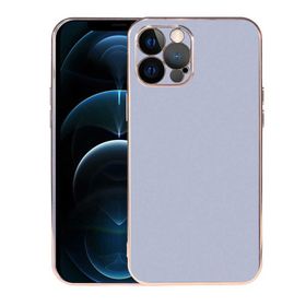 Evastore Apple iPhone 12 Pro Viyana Kapak Kılıf