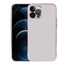 Evastore Apple iPhone 12 Pro Viyana Kapak Kılıf