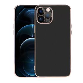 Evastore Apple iPhone 12 Pro Viyana Kapak Kılıf