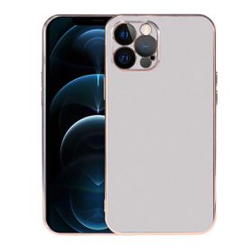 Evastore Apple iPhone 12 Pro Viyana Kapak Kılıf