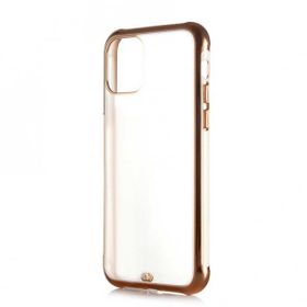 Evastore Apple iPhone 12 Pro Voit Kapak Kılıf