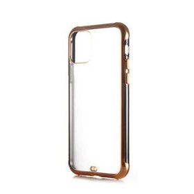 Evastore Apple iPhone 12 Pro Voit Kapak Kılıf