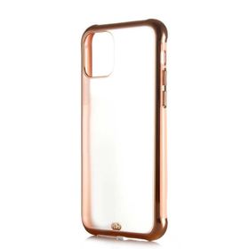 Evastore Apple iPhone 12 Pro Voit Kapak Kılıf
