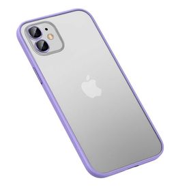 Evastore Apple iPhone 12 Retro Kapak Kılıf