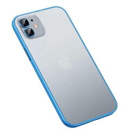 Evastore Apple iPhone 12 Retro Kapak Kılıf