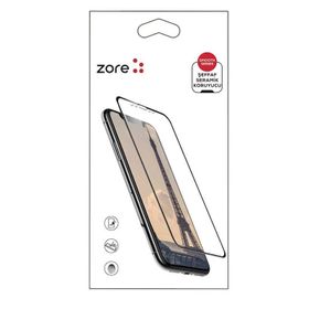 Evastore Apple İphone 12 Seramik Nano Ekran Koruyucu