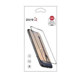 Evastore Apple İphone 12 Seramik Nano Ekran Koruyucu