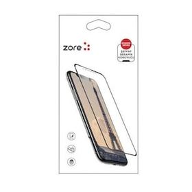 Evastore Apple İphone 12 Seramik Nano Ekran Koruyucu