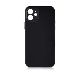 Evastore Apple iPhone 12 ​​​​Slims Kapak Kılıf