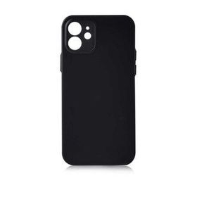Evastore Apple iPhone 12 ​​​​Slims Kapak Kılıf